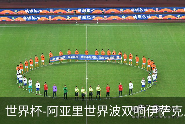 世界杯-阿亚里世界波双响伊萨克1射2传 瑞典5-1突尼斯