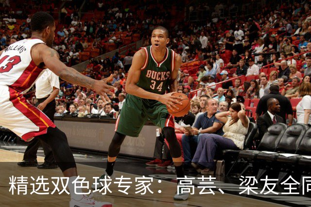精选双色球专家：高芸、梁友全同中二等279万！